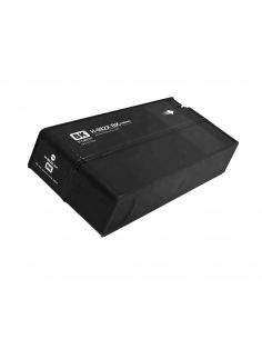HP 982X cartuchos de tinta compatible (T0B30A, T0B27A, T0B28A, T0B29A) 2