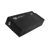 HP 982X cartuchos de tinta negro compatible (T0B30A)