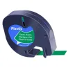 Dymo 91204 cinta de etiquetas compatible (S0721640)