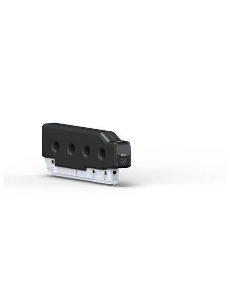 tinta Epson C13T08H100 negro compatible