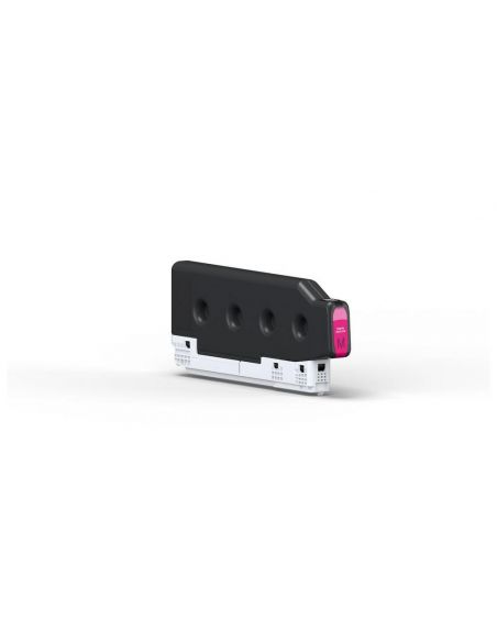 Cartuchos de tinta Epson C13T08H300 magenta