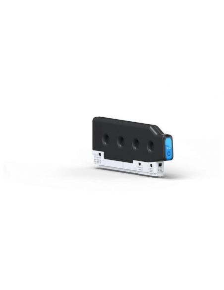 Epson WorkForce Enterprise AM-C4000 cartuchos de tinta