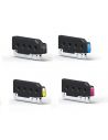 Epson WorkForce Enterprise AM-C4000 cartuchos de tinta compatible