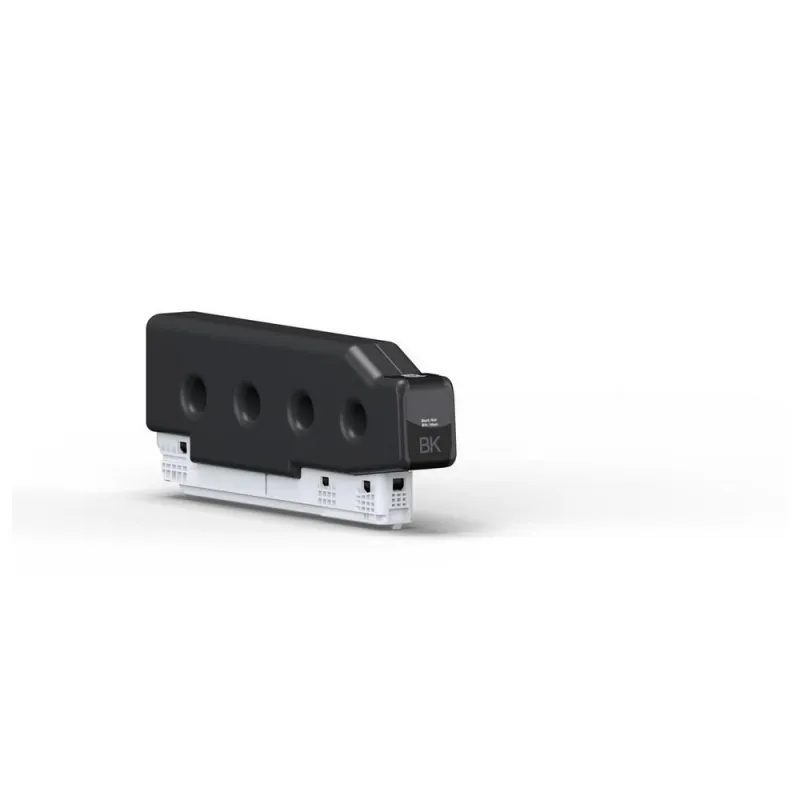 tinta Epson C13T08H100 negro compatible