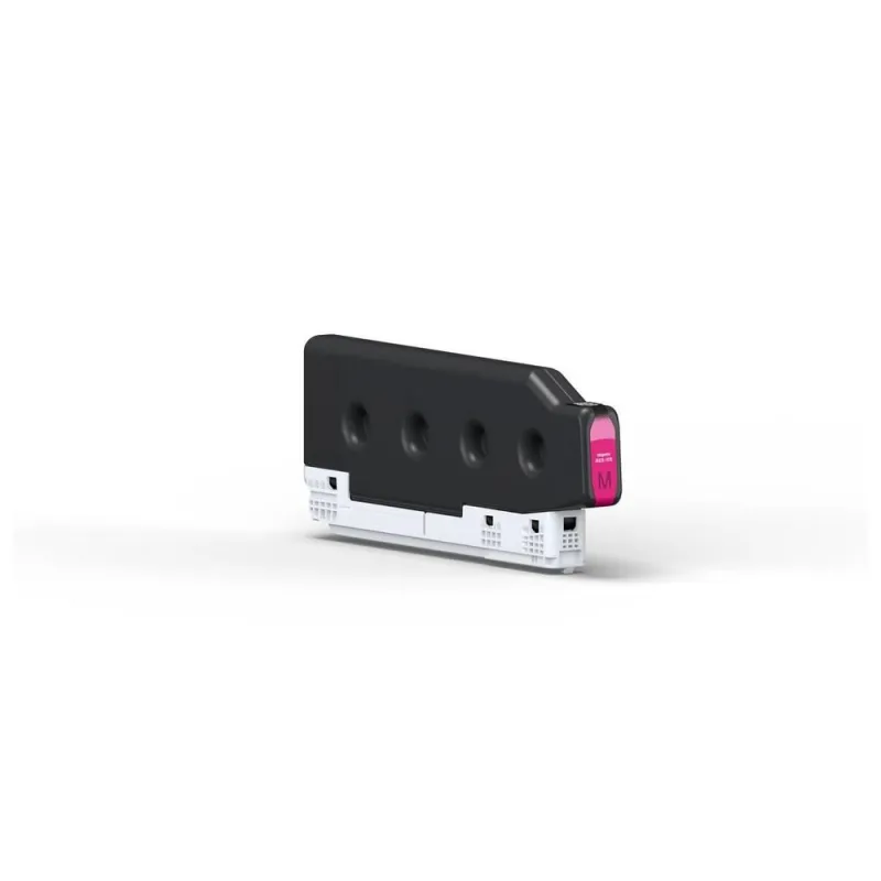 Cartuchos de tinta Epson  C13T08G300 magenta