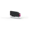 Cartuchos de tinta Epson  C13T08G300 magenta