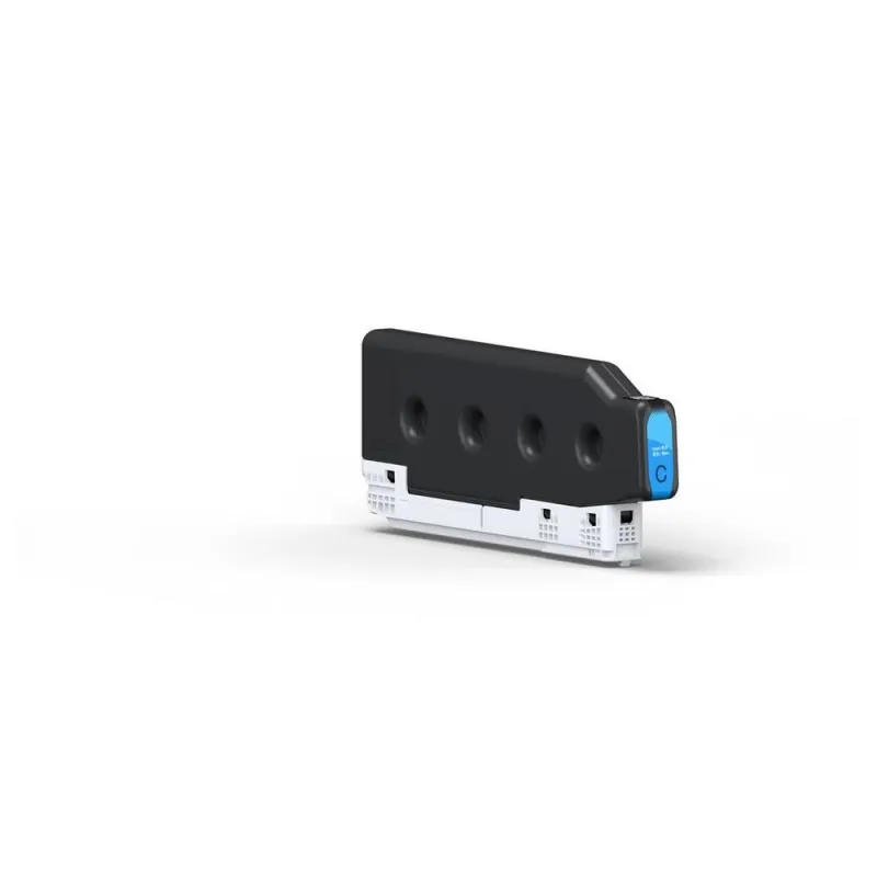 Epson WorkForce Enterprise AM- C13T08G200 cartuchos de tinta
