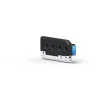 Epson WorkForce Enterprise AM- C13T08G200 cartuchos de tinta