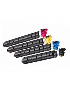 Olivetti B1420 / B1419 / B1418 / B1417 cartuchos de tóner compatible