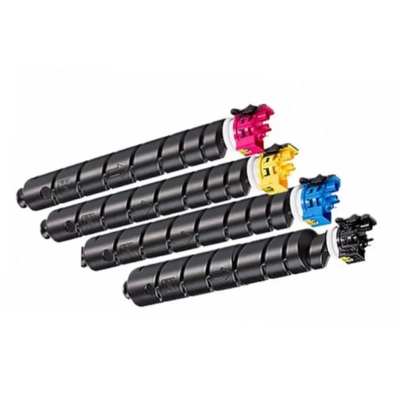 Olivetti B1420 / B1419 / B1418 / B1417 cartuchos de tóner compatible