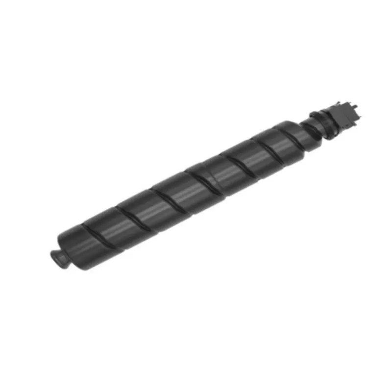 Kyocera TK6345 cartucho de tóner compatible 1T02XF0NL0