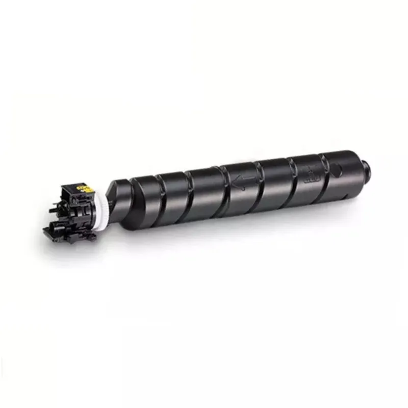 Kyocera 1T02YM0NL0 negro cartucho de tóner compatible TK8545BK