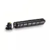 Kyocera 1T02YM0NL0 negro cartucho de tóner compatible TK8545BK