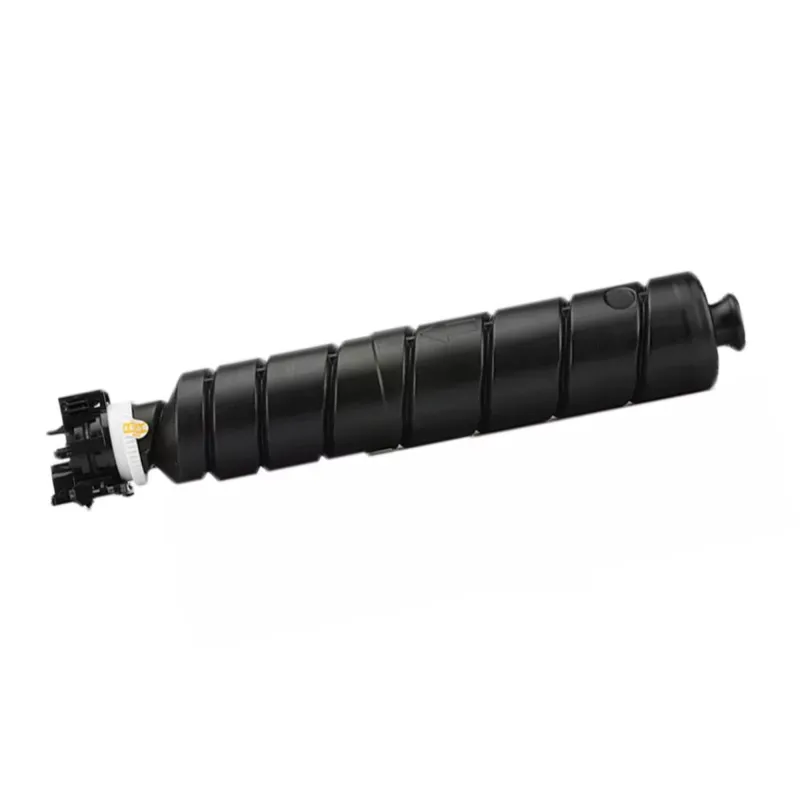Kyocera 1T02XC0NL0 negro cartucho de tóner compatible TK8555BK