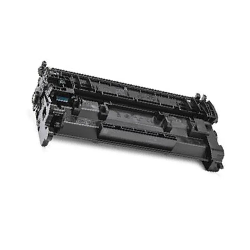HP 139A / 139X cartucho de tóner compatible W1390A / W1390X