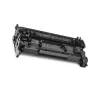 HP 139A / 139X cartucho de tóner compatible W1390A / W1390X
