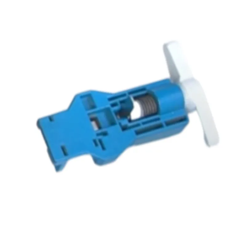 Accesorio para extraer chip del tóner HP 135A / 135X / W1350A / W1350X