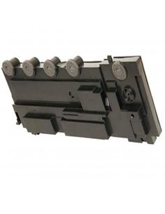 Lexmark 78C0W00 bote residual compatible