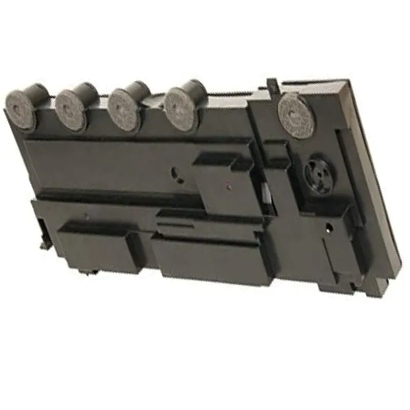 Lexmark 78C0W00 bote residual compatible