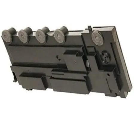 Lexmark 78C0W00 bote residual compatible
