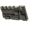 Lexmark 78C0W00 bote residual compatible
