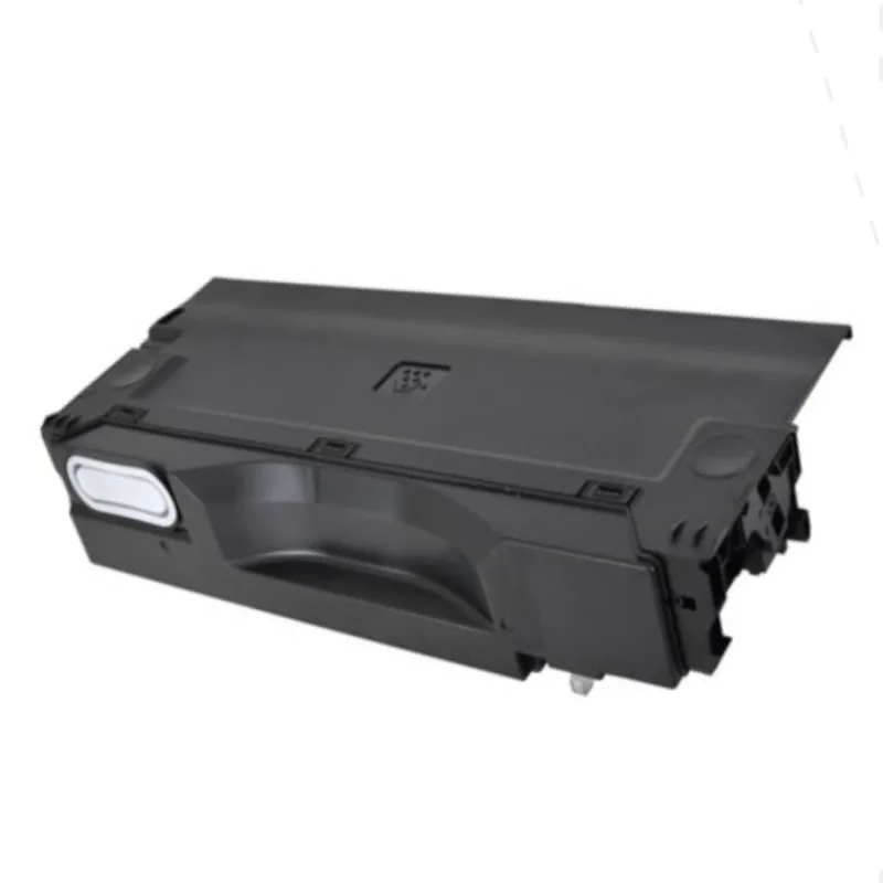 Sharp MX601/MX607 bote residual compatible