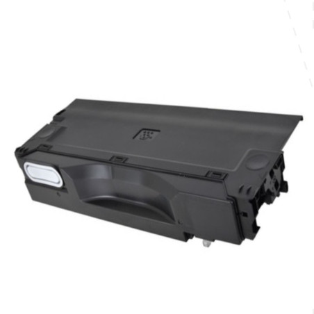 Sharp MX601/MX607 bote residual compatible