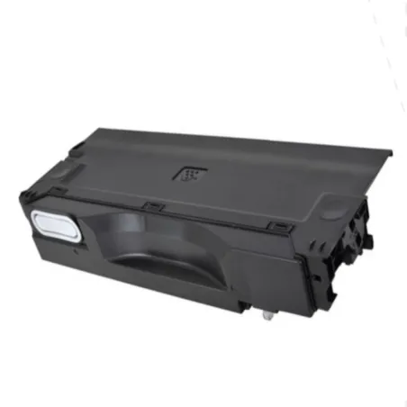 Sharp MX601/MX607 bote residual compatible