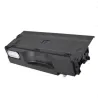 Sharp MX601/MX607 bote residual compatible
