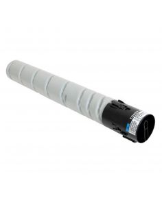 Konica minolta AC7A050/TN330 tóner compatible
