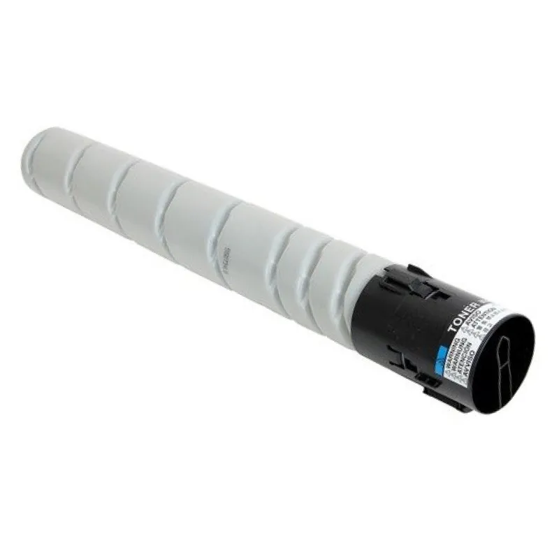 Konica minolta AC7A050/TN330 tóner compatible