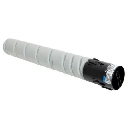 Konica minolta AC79050/TN628 tóner compatible