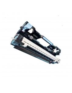 Kyocera 1702Y80NL0 cartucho de tambor compatible (DK1248)