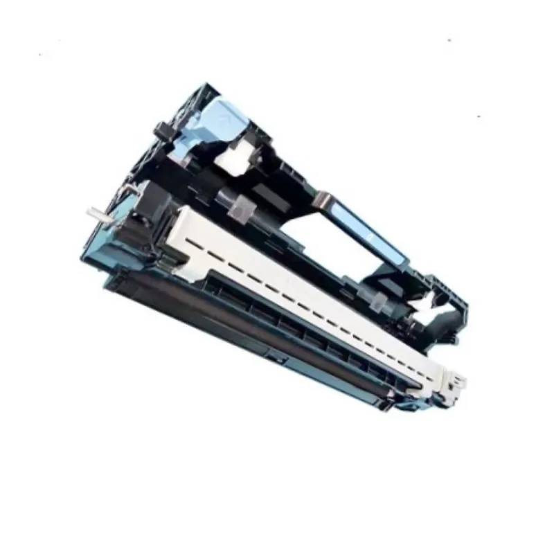 Kyocera 1702Y80NL0 cartucho de tambor compatible (DK1248)