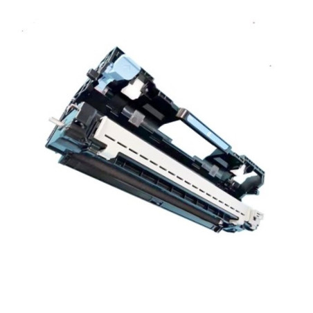 Kyocera 1702Y80NL0 cartucho de tambor compatible (DK1248)