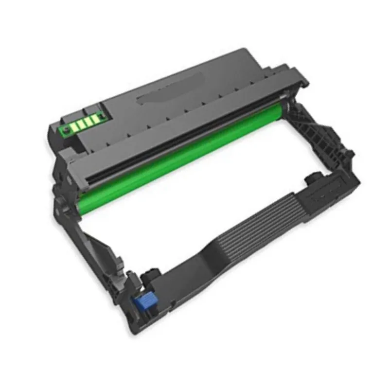 Pantum DL410 tambor compatible