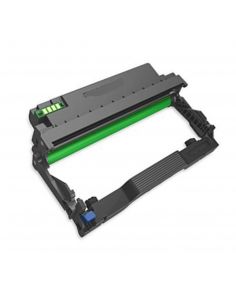Pantum DL5120 tambor compatible