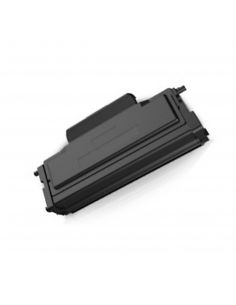 Pantum PA310, PA310H, PA310X tóner compatible