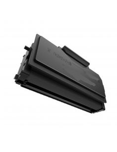 Pantum TL5120, TL5120H, TL5120X tóner compatible