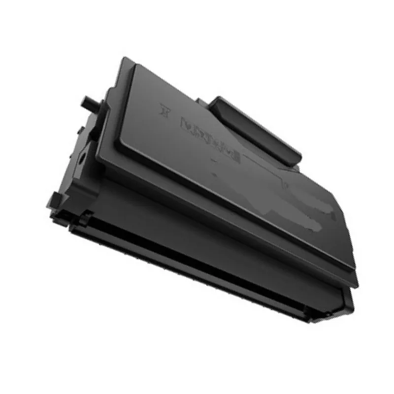 Pantum TL5120, TL5120H, TL5120X tóner compatible