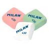 Goma de borrar milan 430 surtido