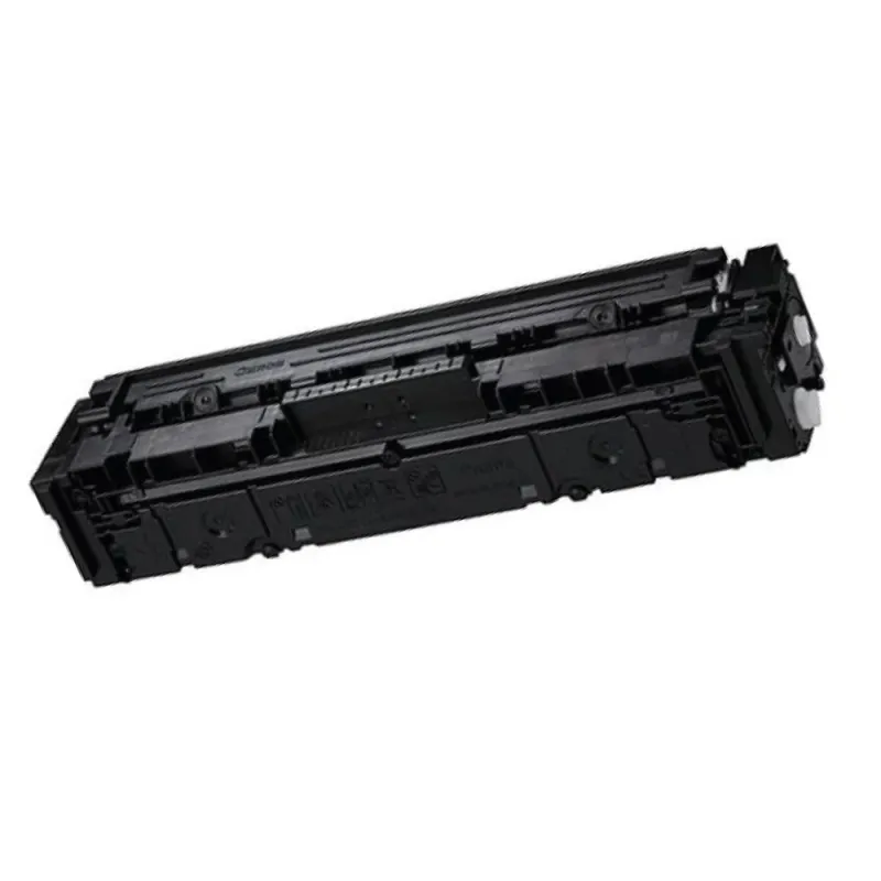 Canon 069H negro tóner compatible (5098C002)