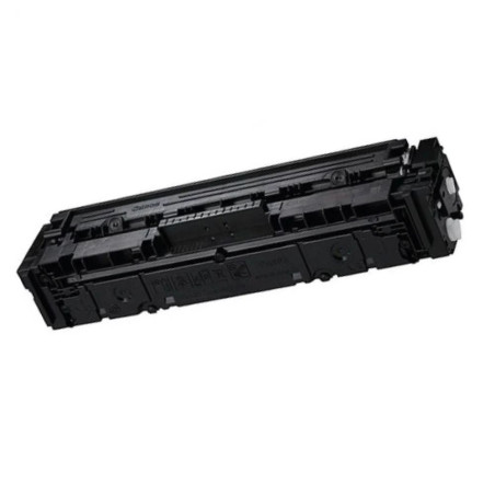 Canon 069H negro tóner compatible (5098C002)