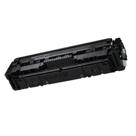 Canon 069H negro tóner compatible (5098C002)