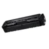 Canon 069H negro tóner compatible (5098C002)