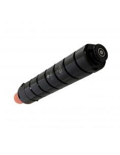 Canon T01 tóner compatible 8066B001, 8067B001, 8068B001, 8069B001 2