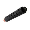 Canon T01 negro tóner compatible 8066B001