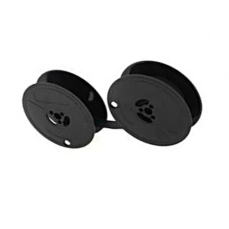 GR9/grupo 9 cinta compatible negro