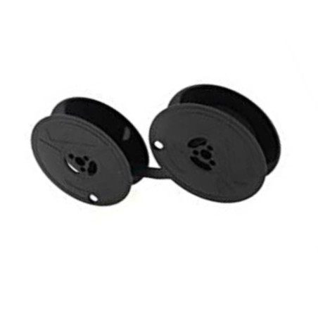 GR9/grupo 9 cinta compatible negro