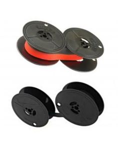 GR4/grupo 4/grupo 8 cinta compatible